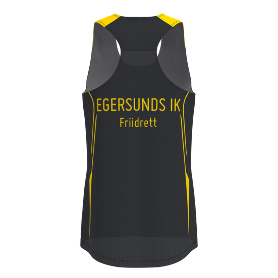 Fast 3.0 Singlet Herre (9405333766419)
