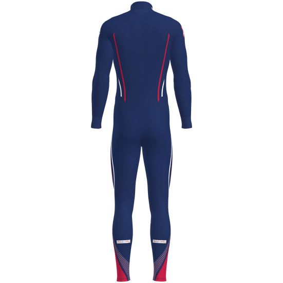 Vision 3.0 Konkurransedress Herre (8830958010643)