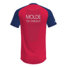Run T-Skjorte Junior (8830962532627)