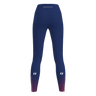 Run 2.0 Tights Dame (8830970036499)