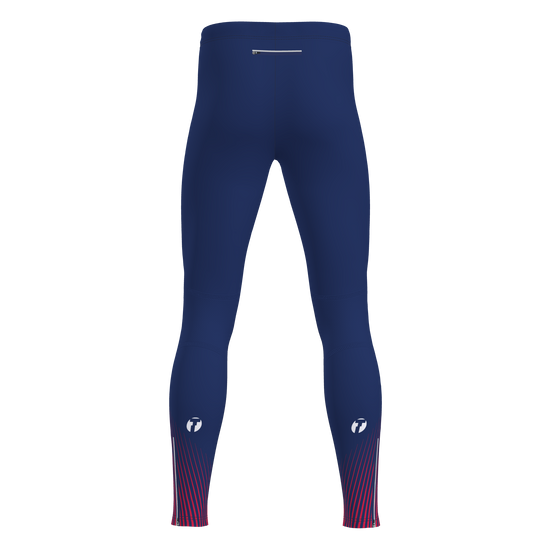 Run 2.0 Tights Junior (8830970134803)
