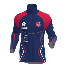 Ace Jakke Herre (8830970200339)