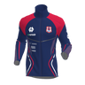 Ace Jakke Herre (8830970200339)