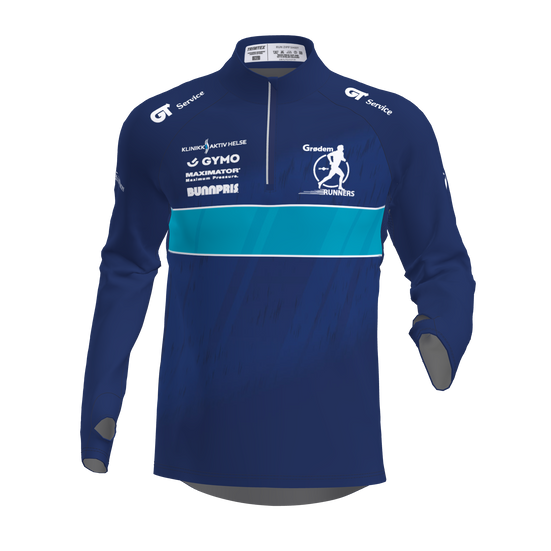 Run Zipp Genser Junior (9086848434451)