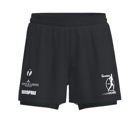 Fast Shorts Herre (9086848532755)