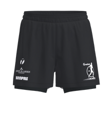 Fast Shorts Dame (9086848565523)