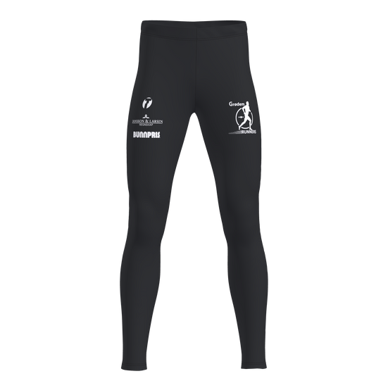 Run 2.0 Tights Junior (9086848598291)