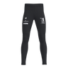 Run 2.0 Tights Herre (9086848631059)