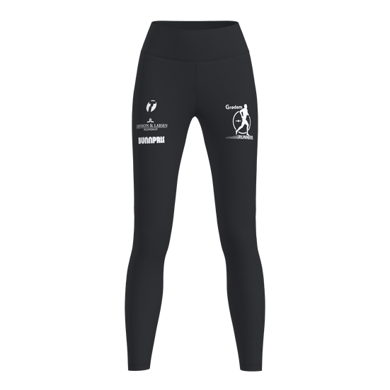 Run 2.0 Tights Dame (9086848696595)