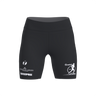 Run 2.0 Kort Tights Dame (9086848827667)