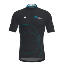 Elite 2.0 Shirt SS Men (9676895944979)