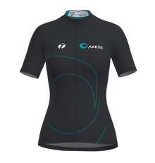 Elite 2.0 Shirt SS Women (9676895977747)