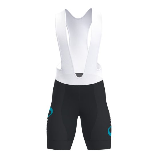 Vitric Bib Shorts Men (9676896043283)