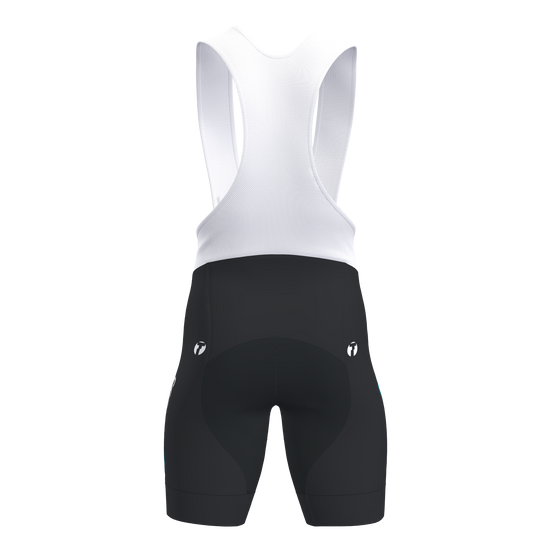 Vitric Bib Shorts Men (9676896043283)