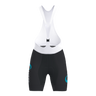 Vitric Bib Shorts Women (9676896076051)
