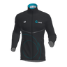 Ace Jacket Men (9676896108819)