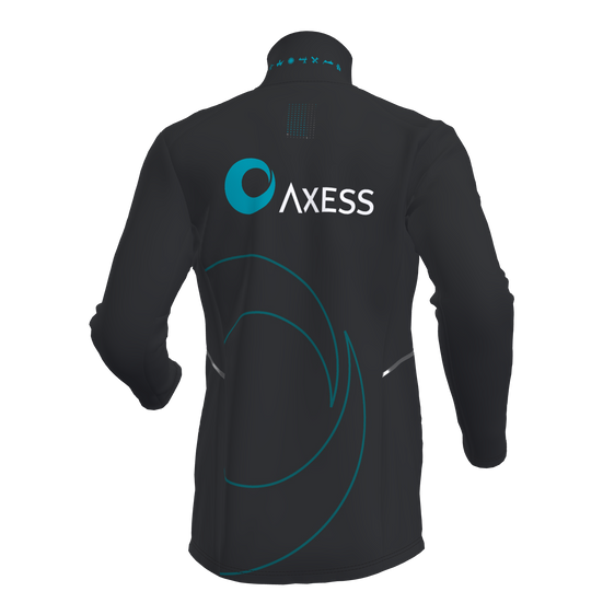 Ace Jacket Men (9676896108819)