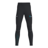 Ace Pants Men (9676896174355)