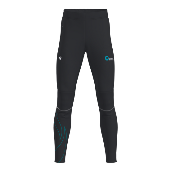 Ace Pants Women (9676896207123)