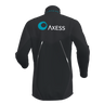 Pulse 2.0 Jacket Men (9676896239891)
