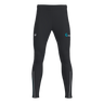 Pulse 2.0 Pants Men (9676896272659)