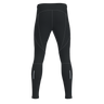 Pulse 2.0 Pants Men (9676896272659)