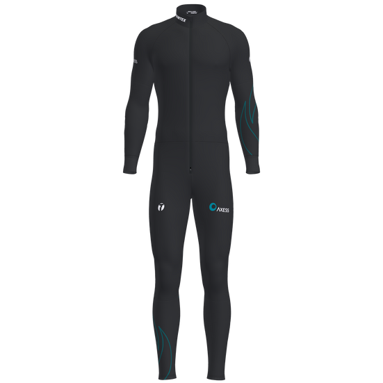 Vision 3.0 Racesuit Men (9676896370963)