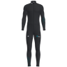 Vision 3.0 Racesuit Men (9676896370963)