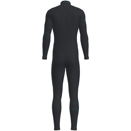 Vision 3.0 Racesuit Men (9676896370963)