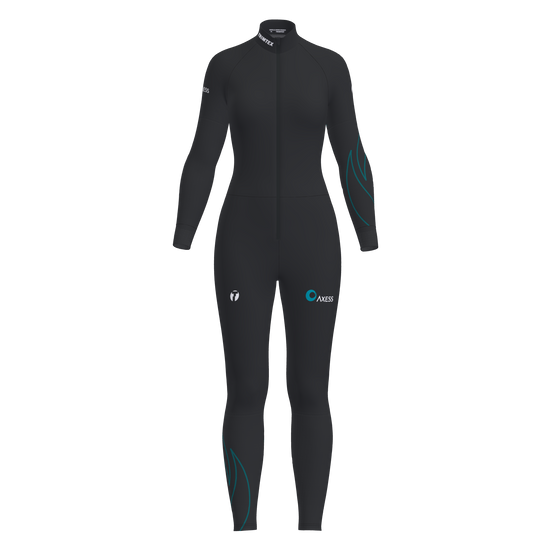 Vision 3.0 Racesuit Women (9676896403731)