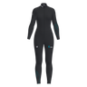Vision 3.0 Racesuit Women (9676896403731)