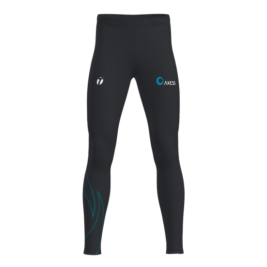 Run 2.0 Long Tights Men (9676896502035)