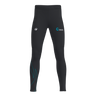 Run 2.0 Long Tights Men (9676896502035)