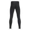 Run 2.0 Long Tights Men (9676896502035)