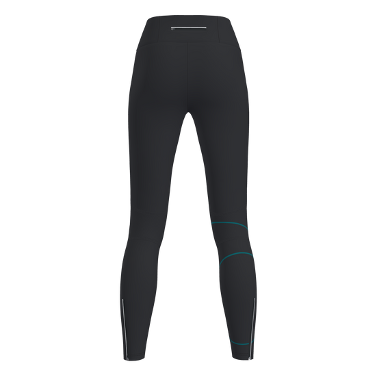 Run 2.0 Long Tights Women (9676896534803)