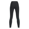 Run 2.0 Long Tights Women (9676896534803)