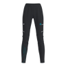 Instinct 2.0 Pants Women (9676896665875)
