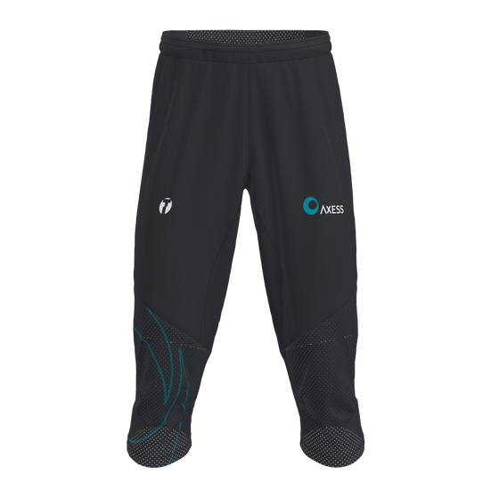 Trail O-pants Men (9676896829715)