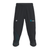 Trail O-pants Men (9676896829715)