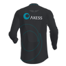Trail Shirt LS Women (9676896862483)