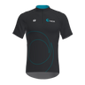 Trail Shirt SS Men (9676897026323)