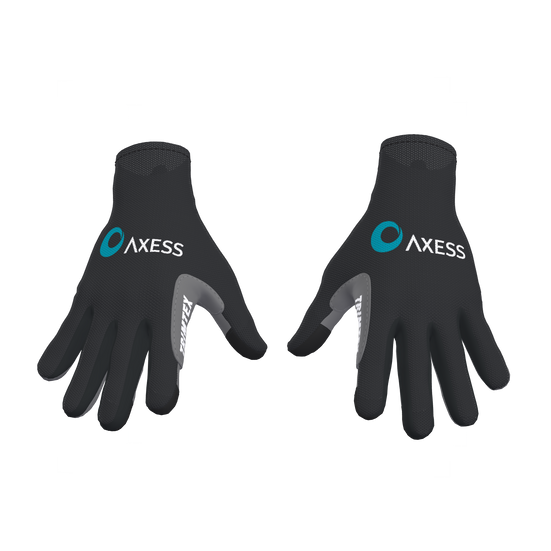 Elite Long Gloves (9676897124627)
