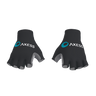 Elite Lycra Gloves (9676897157395)