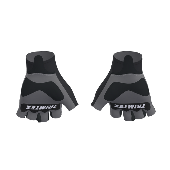 Elite Lycra Gloves (9676897157395)