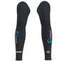 Venom Leg Warmers (9676897222931)