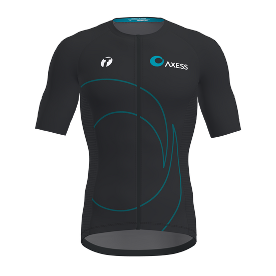 Vitric 2.0 Shirt SS Men (9676897255699)
