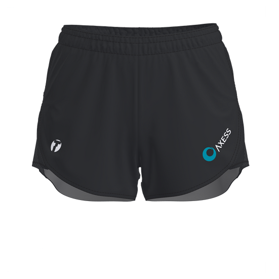 Lead 2.0 Shorts Women (9676897321235)