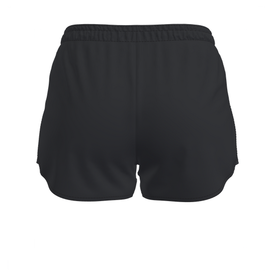 Lead 2.0 Shorts Women (9676897321235)