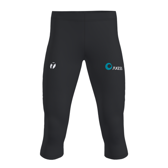 Run 2.0 3/4 Tights (9676897419539)
