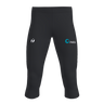 Run 2.0 3/4 Tights (9676897419539)